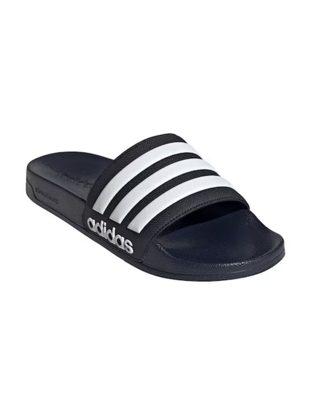 New adidas Men's Adilette  Slides